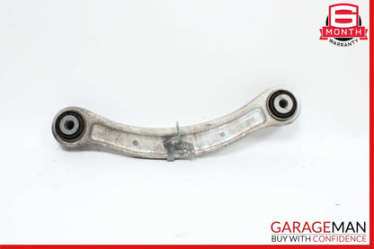 11-17 Porsche Cayenne 958 Rear Right / Left Suspension Forward Upper Control Arm