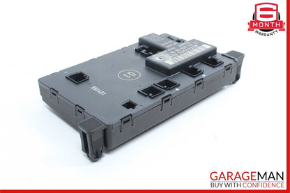 05-08 Mercedes R171 SLK350 SLK280 Front Right Side Door Computer Control Module