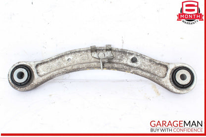07-15 Audi Q7 Rear Right or Rear Left Upper Forward Control Arm 7L0505375A OEM