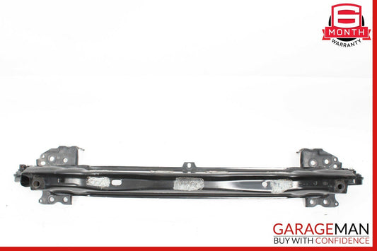 03-10 Porsche Cayenne 955 957 Front Bumper Reinforcement Impact Crash Rebar Bar