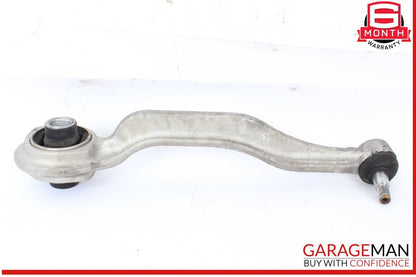 03-11 Mercedes W211 E55 AMG Front Right Side Lower Wishbone Control Arm OEM