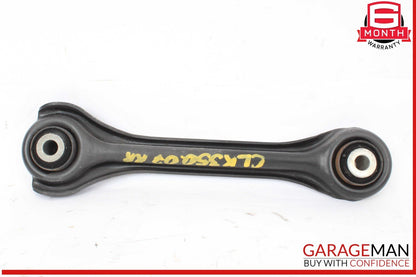01-09 Mercedes W209 CLK350 SLK350 Rear Left / Right Lower Thrust Control Arm