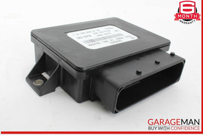 12-20 Mercedes R172 SLK250 SLK350 Hand Parking Brake Control Module Unit OEM