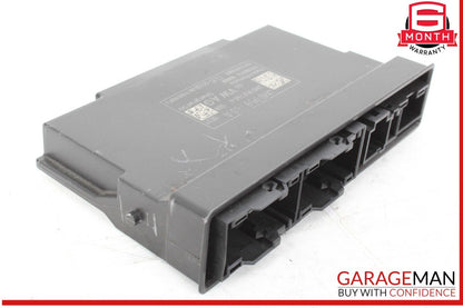 18-24 Audi A5 Front Left Driver Side Seat Control Module Unit 4M0959760A OEM