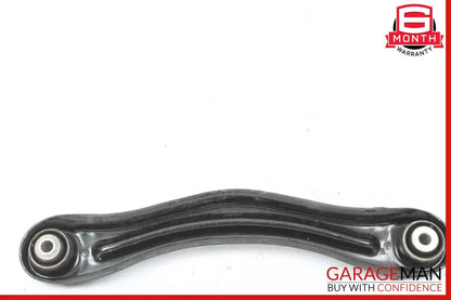 06-12 Mercedes X164 GL320 GL450 Rear Left / Right Suspension Upper Control Arm