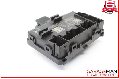 19-24 Audi S5 Q7 Front Left Driver Side Door Control Module Unit 4M0959793N OEM