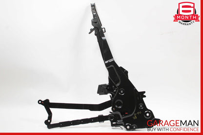 15-18 Ferrari California T Right Convertible Hard Roof Top Hinge OEM