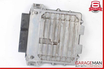 15-20 Mercedes W205 C300 GLC350e E300 M274 2.0L ECU ECM Engine Control Module