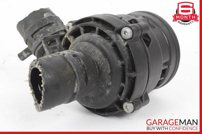 03-18 Mercedes W205 C300 B250 GL450 Auxiliary Water Pump 2118350364 OEM