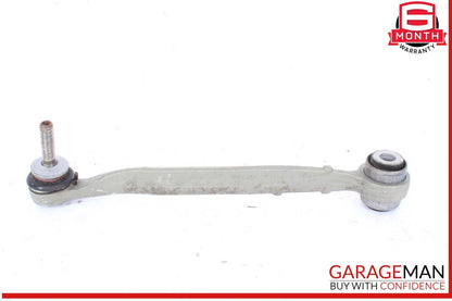 12-20 Mercedes R172 SLC43 AMG Rear Left / Right Rearward Tie Rod Control Arm
