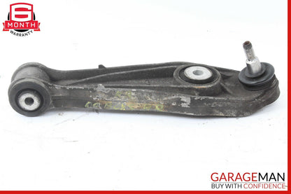 97-04 Porsche Boxster 986 Rear Right or Left Suspension Lower Control Arm OEM