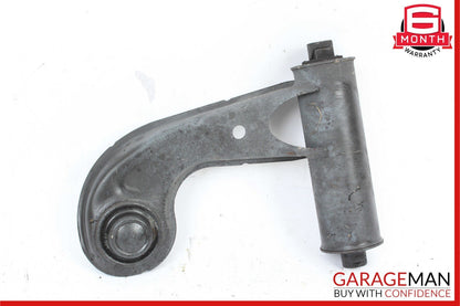 97-08 Chrysler Crossfire CLK320 Front Right Side Upper Control Arm OEM