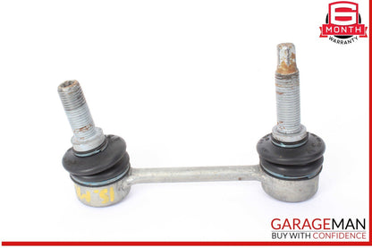 12-15 Mercedes W166 ML350 4MATIC Rear Left or Right Sway Stabilizer Bar Link OEM