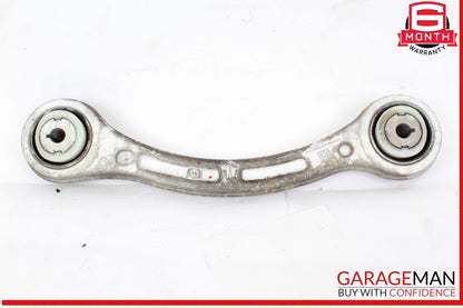 14-17 Maserati Ghibli M157 Rear Right or Left Side Control Arm 670007251 OEM