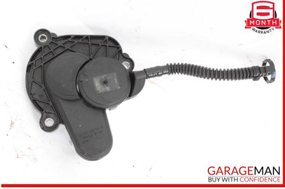 11-17 Mercedes X166 GL450 GL550 CL550 E550 Housing Cover 2780100431 OEM
