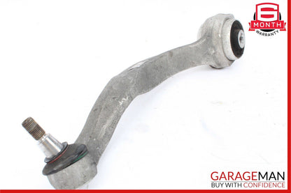 10-16 Mercedes W212 E350 Front Right Passenger Side Top Upper Control Arm OEM