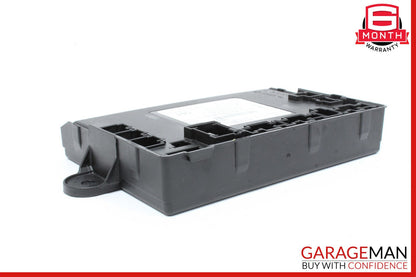 07-13 Mercedes W221 S350 S550 S63 AMG Rear Left or Right Door Control Module