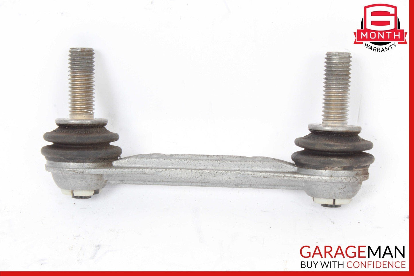 17-22 Alfa Romeo Giulia Rear Right / Left Side Rear Sway Bar Link Control Arm
