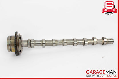 17-20 Mercedes Benz W117 CLA250 2.0L Exhaust CAM Camshaft 2700514400 OEM