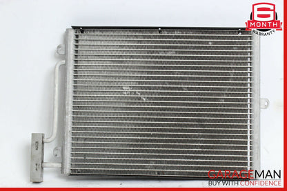 97-04 Porsche Boxster 986 Carrera 911 A/C AC Condenser Air Condition