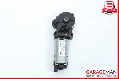 07-16 Mercedes X164 GL450 GL350 GL320 3rd Third Row Seat Motor 1648202342 OEM