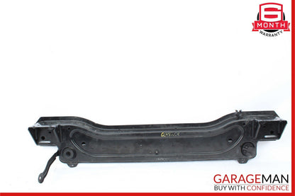 07-12 Mercedes X164 GL350 GL450 GL550 Front Lower Radiator Support Bracket Bar