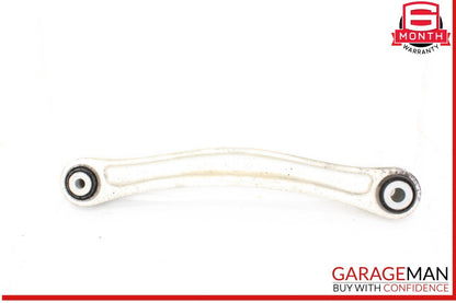 11-18 Porsche Cayenne 958 Rear Left or Right Side Wishbone Upper Control Arm OEM