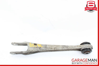 97-04 Porsche Boxster 911 Carrera Front Right / Left Side Suspension Control Arm