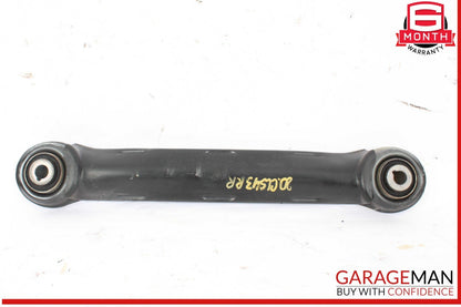 17-20 Mercedes R172 SLC43 AMG Rear Left or Right Side Lower Thrust Control Arm