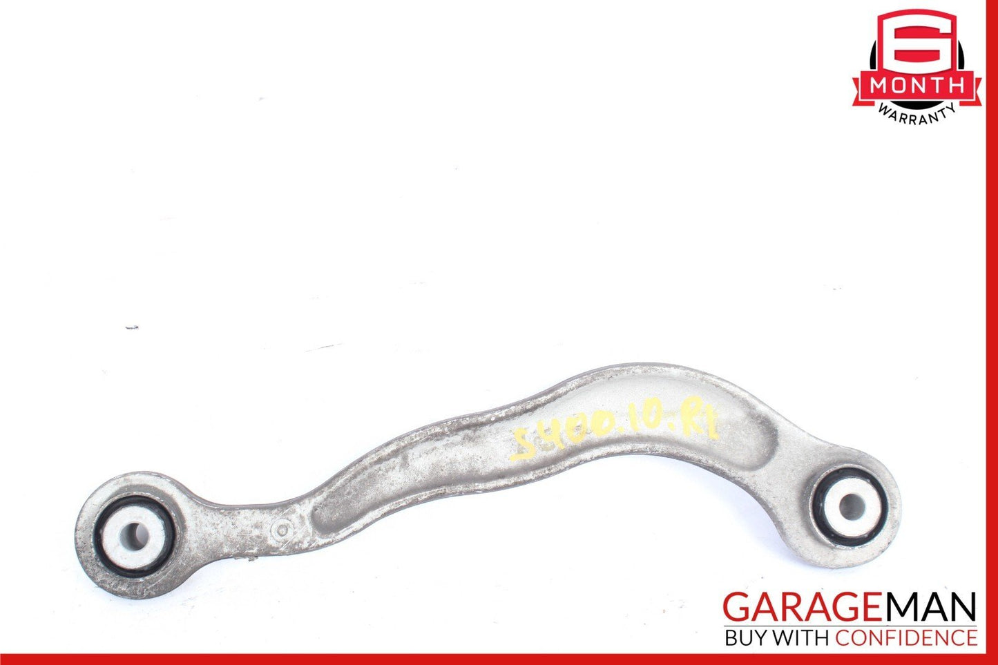 07-14 Mercedes W221 S400 CL550 Rear Right or Left Camber Strut Upper Control Arm