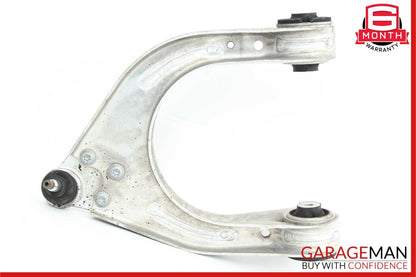 03-11 Mercedes W211 E350 Front Right Side Suspension Upper Control Arm RWD OEM