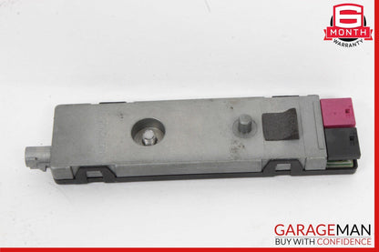 10-16 Mercedes W212 E350 E400 E550 Antenna Amplifier Amp Module Radio OEM