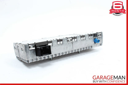 12-20 Mercedes W204 C250 E350 GLA250 SL400 Communication Control Module Unit OEM