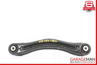 06-13 Mercedes X164 GL450 ML350 Rear Right / Left Suspension Upper Control Arm