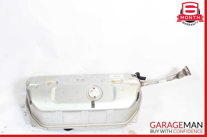 07-12 Mercedes R230 SL500 SL600 Fuel Gas Tank Reservoir Assembly 2304705501 OEM