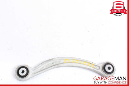08-17 Mercedes E550 E350 C300 Rear Left / Right Side Upper Control Arm