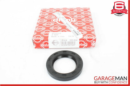 Mercedes AT Seal Automatic Transmission Output Shaft Oil Seal Ring 0089979246