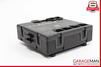 08-18 Mercedes W212 E350 E63 AMG CLS550 Front Left Side Door Control Module OEM