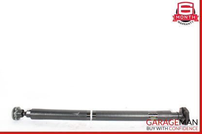 17-19 Alfa Romeo Giulia Rear Axle Driveshaft Drive Shaft Propeller OEM
