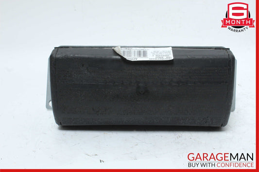 03-12 Mercedes R230 SL500 SL550 Front Passenger Side Dash Airbag Air Bag OEM