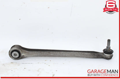 97-05 Porsche Boxster 986 Rear Left or Right Side Lower Control Arm Track OEM