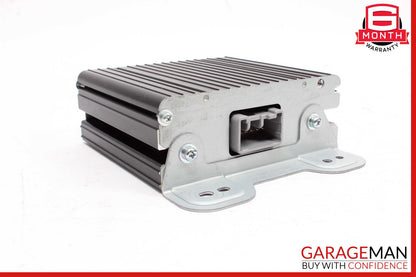 06-13 Mercedes X164 GL550 GLK350 Power Inverter Module Unit 2049820020 OEM