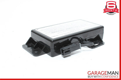 14-19 Cadillac CTS Backup Lithium Battery Module 19118855 OEM