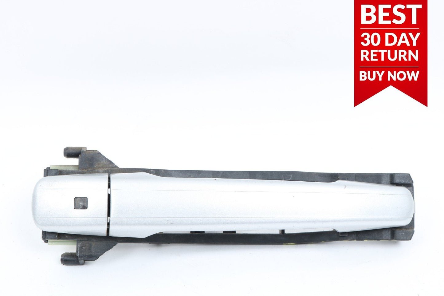 98-03 Mercedes W208 CLK430 CLK55 AMG Front Right Side Exterior Door Handle A114