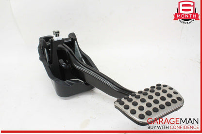 14-20 Mercedes W222 S550 S600 S450 Brake Pedal Assembly 2222940001 OEM