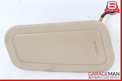 06-11 Cadillac STS Left Driver Side Seat Airbag Air Bag OEM