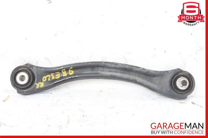 98-02 Mercedes W210 E320 Rear Right / Left Upper Control Camber Strut Arm OEM