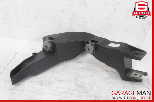 14-21 BMW i3 i3s Front Right Side Headlight Mount Support Bracket OEM