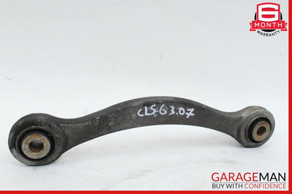 Mercedes SL500 CLS63 E63 AMG Rear Left / Right Suspension Upper Control Arm