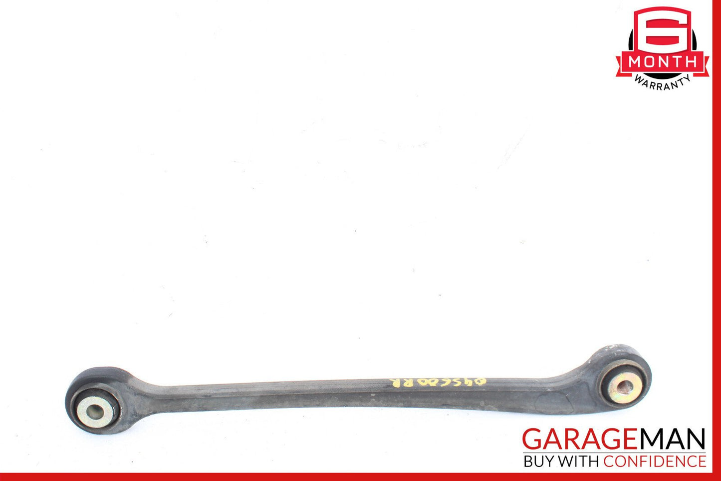 00-06 Mercedes W220 S600 CL500 Rear Right Lower Control Arm OEM